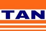 Transport Adviesgroep Nederland B.V.